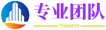 千里莼羹网